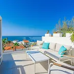 La Perla Hébergement de vacances *