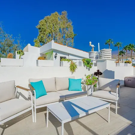 La Perla Callao Salvaje